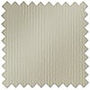 Trinity (FR Blackout), Rice Paper - Vertical Blind Slats